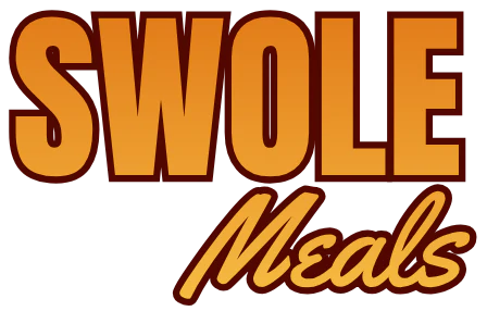 swole-meals